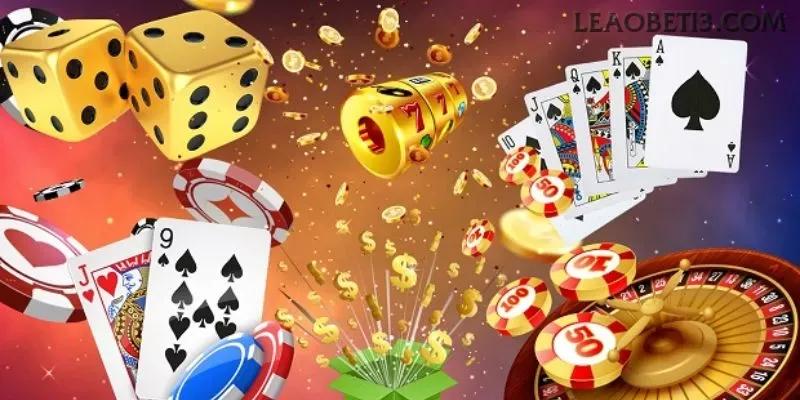 Programa VIP leaobet - benefícios exclusivos